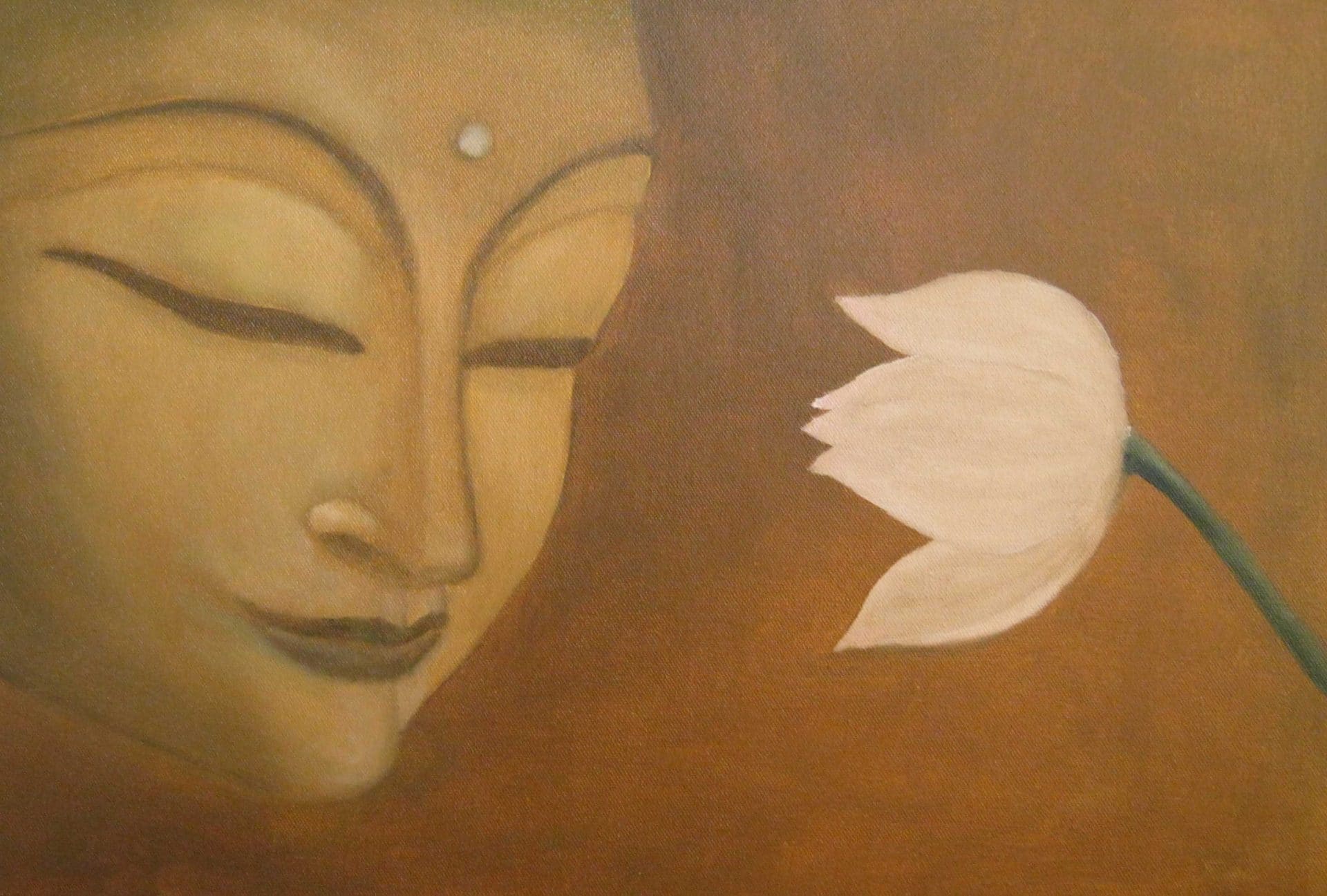 Karuna Reiki - HD Wallpaper 