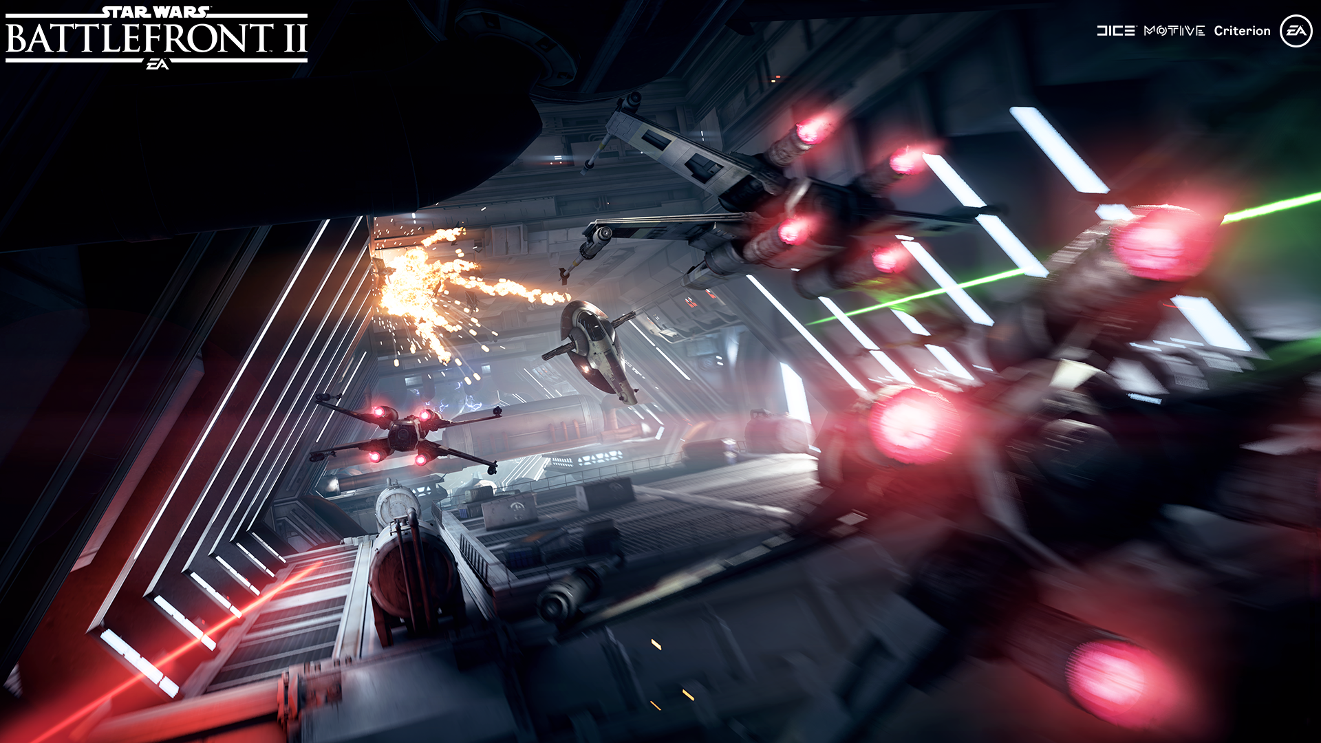 star wars battlefront 1920x1080 star wars battlefront 1920x1080