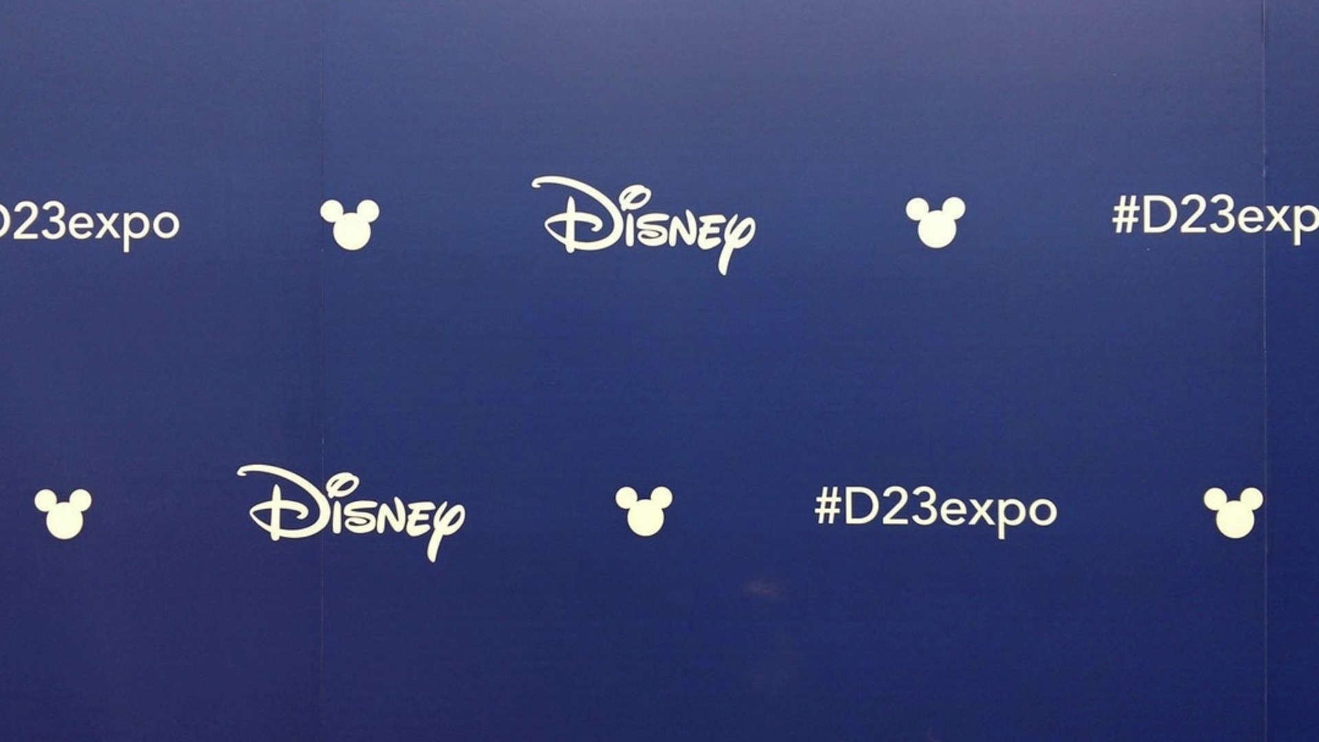 D23 Expo - Ming Na Wen D23 - HD Wallpaper 