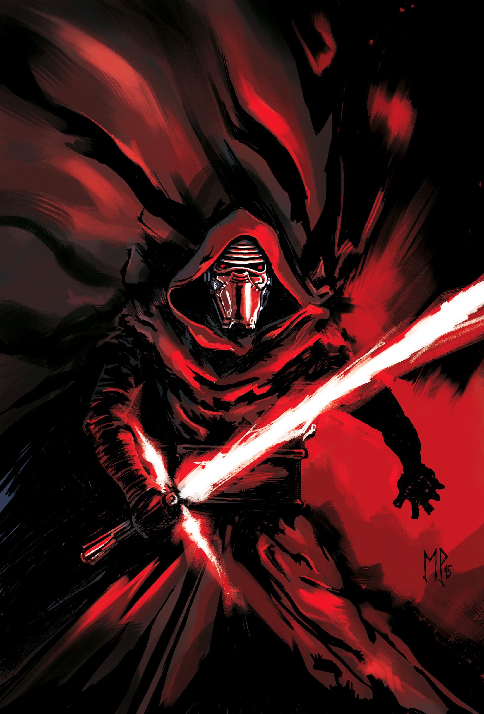 Kylo Ren Wallpaper 4k 1654x2441 Wallpaper Teahub Io Kylo Ren Wallpaper 4k 1654x2441 Wallpaper Teahub Io