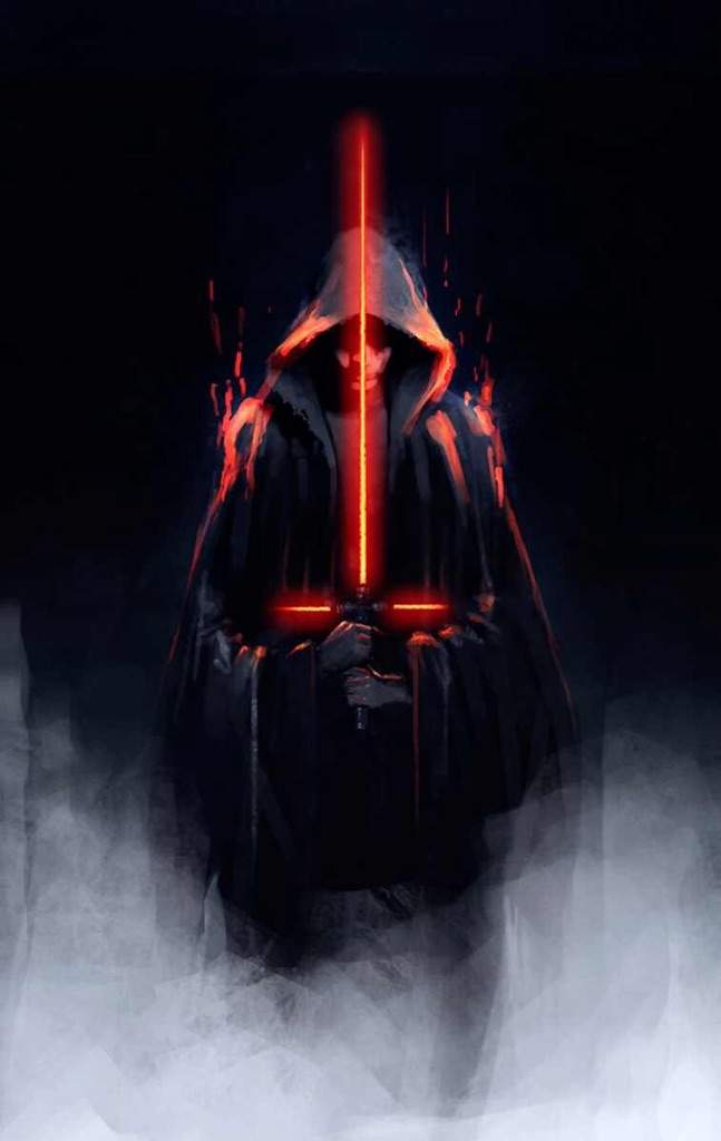 User Uploaded Image - Star Wars Force Awakens Wallpaper Phone - HD Wallpaper 