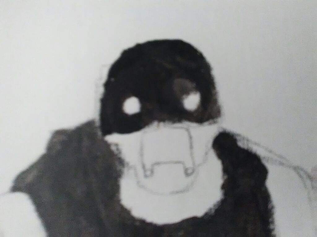User Uploaded Image - Monkey - HD Wallpaper 