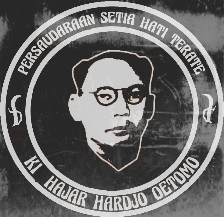 Monochrome - HD Wallpaper 