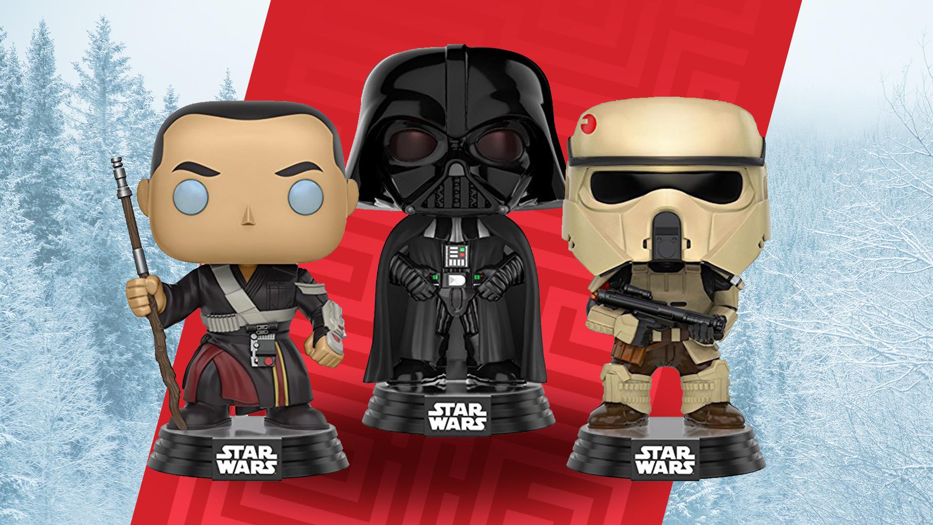 Best Star Wars Gifts Of - Darth Vader - HD Wallpaper 