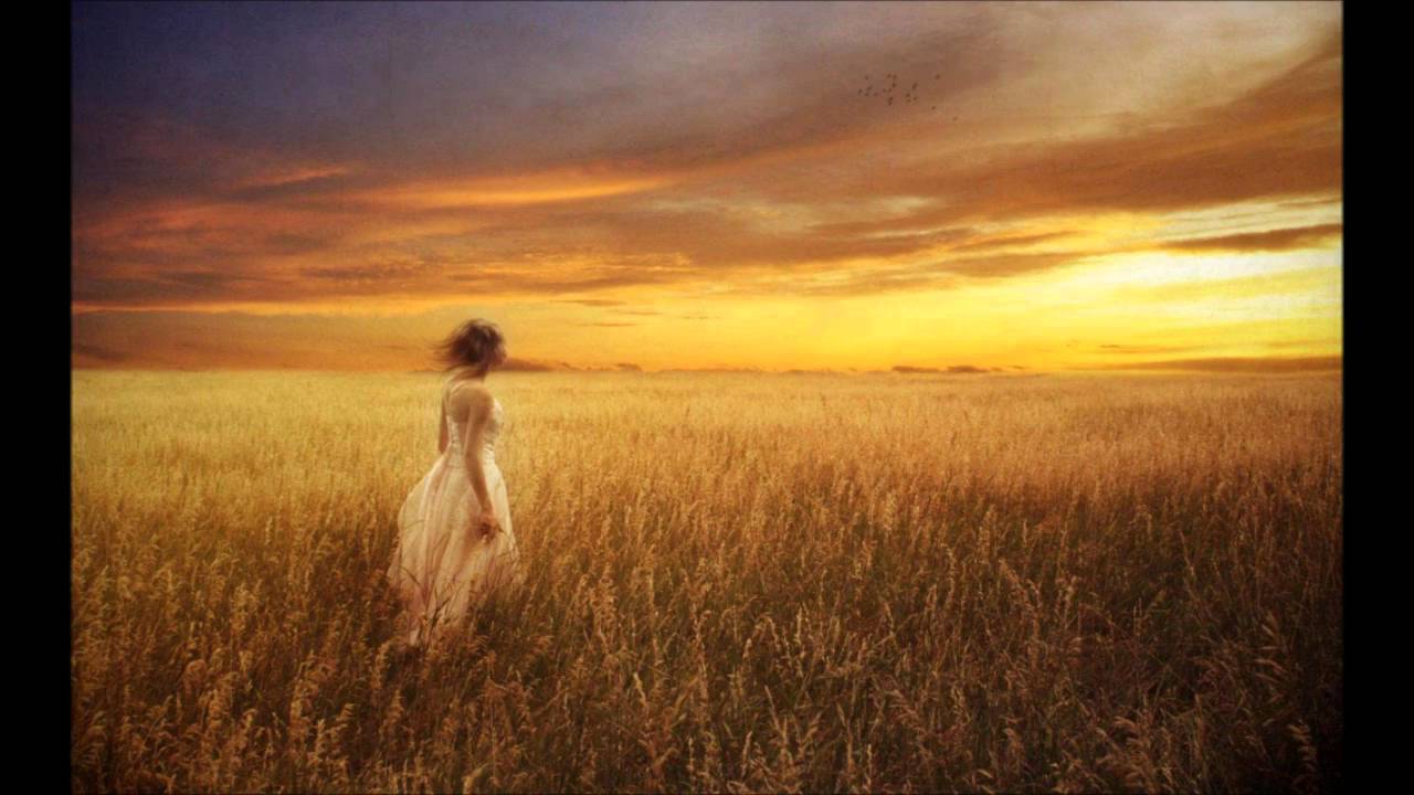 非 主流 壁纸 - HD Wallpaper 