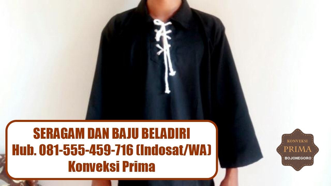 World Environment Day 2009 - HD Wallpaper 