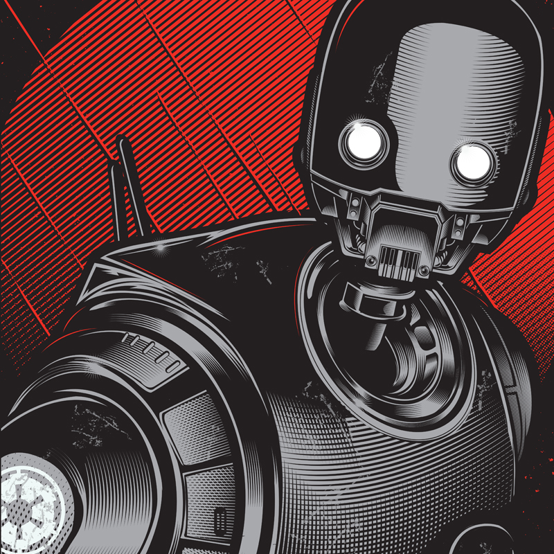 K2thumb - Star Wars - HD Wallpaper 