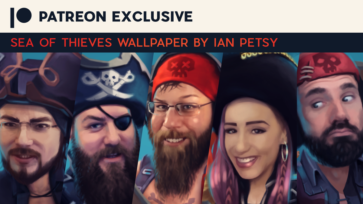 Selfie - HD Wallpaper 