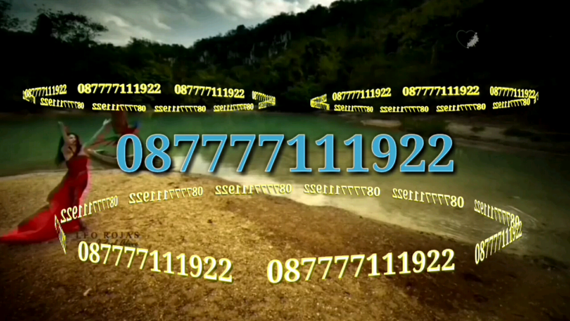 Pc Game - HD Wallpaper 