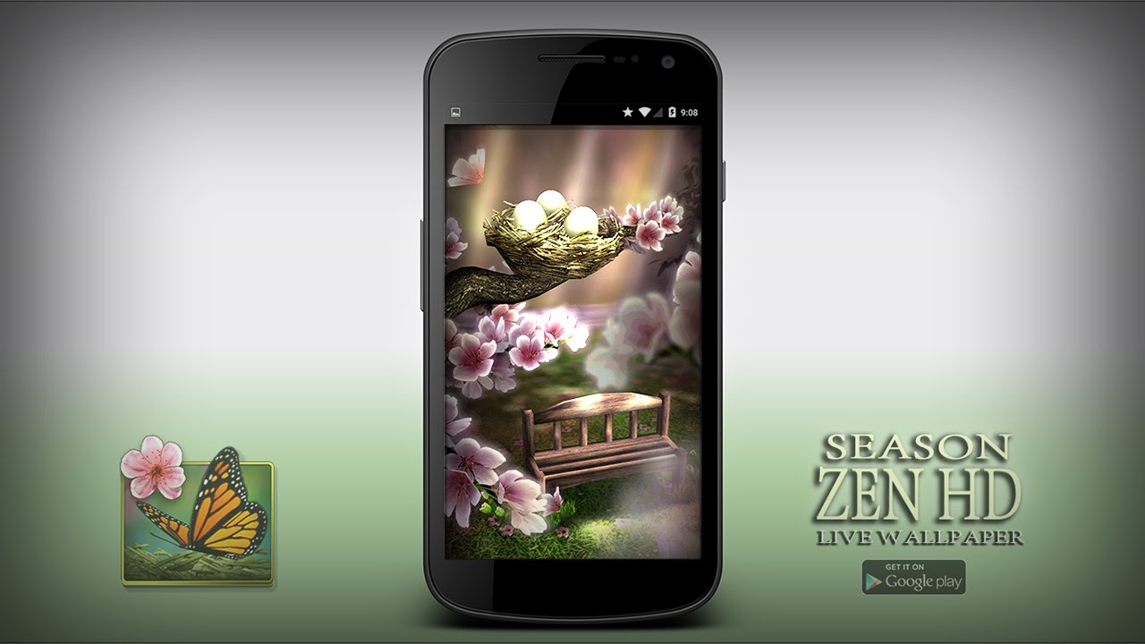 Iphone - HD Wallpaper 