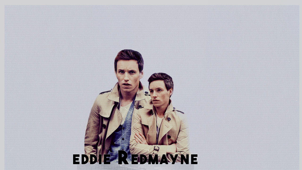 Boldog Szülinapot Kivánok Neked, Judit🎈🎈😊 - Album Cover - HD Wallpaper 