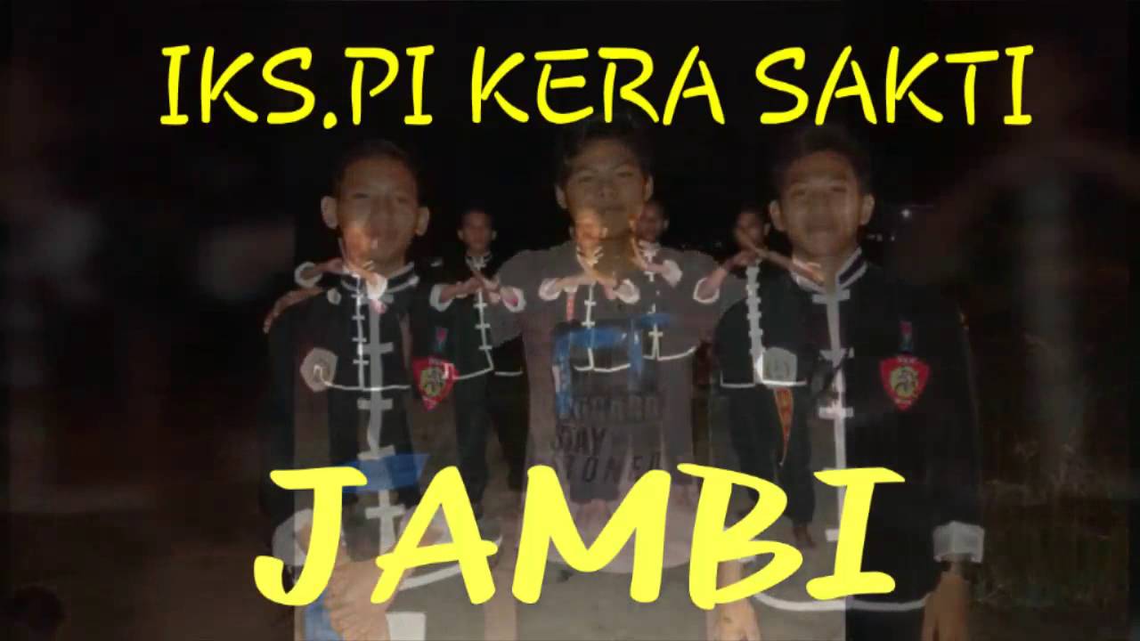 Ankan - HD Wallpaper 