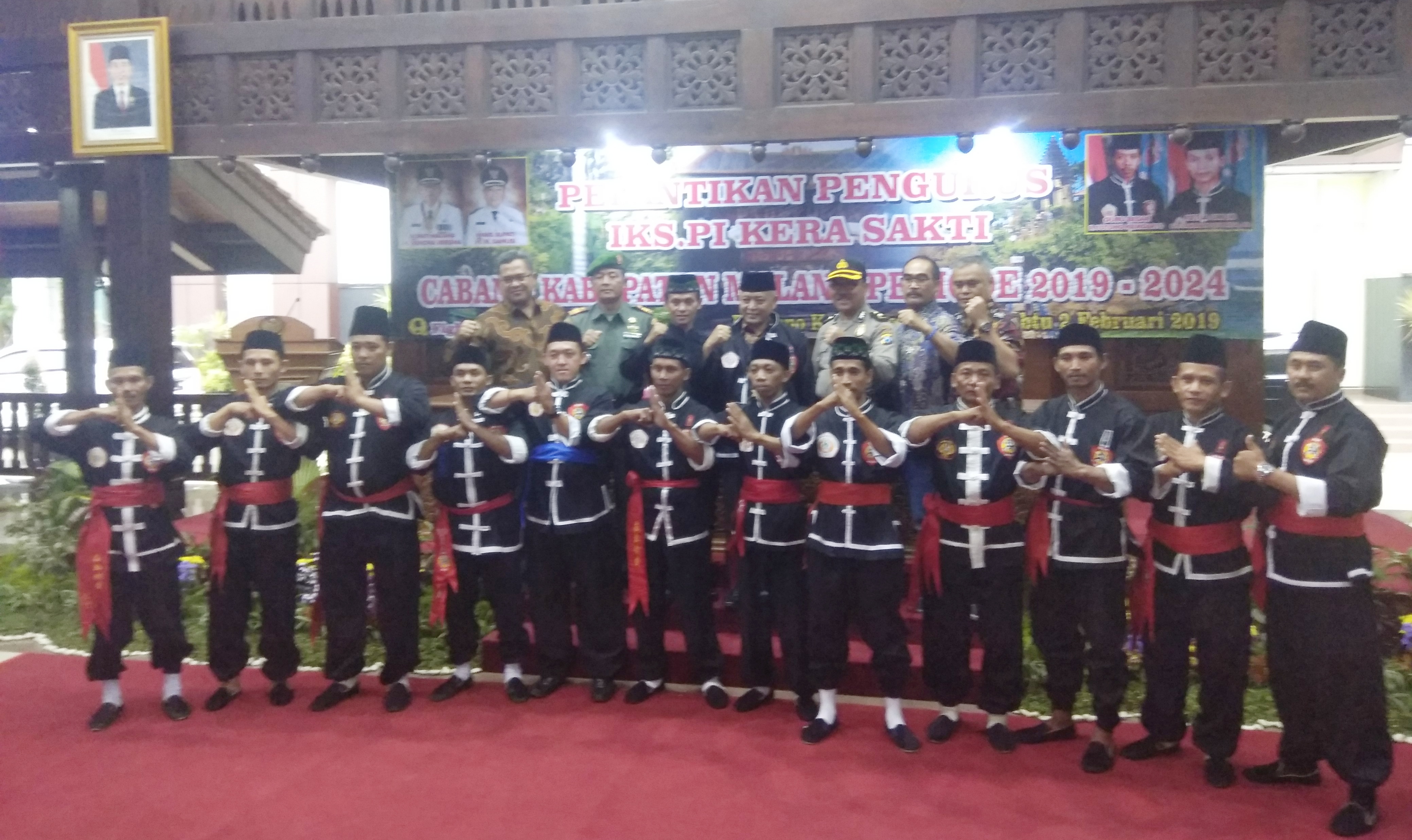 Championship - HD Wallpaper 