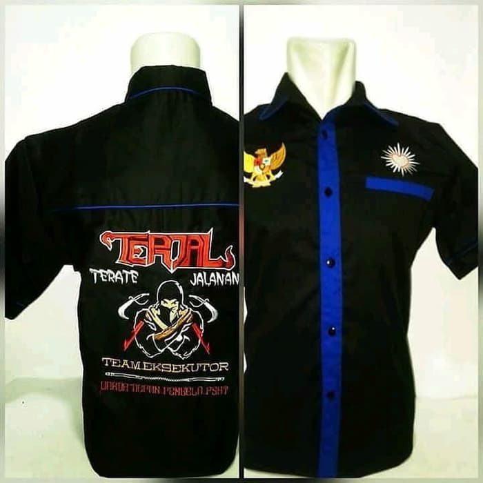 Polo Shirt - HD Wallpaper 