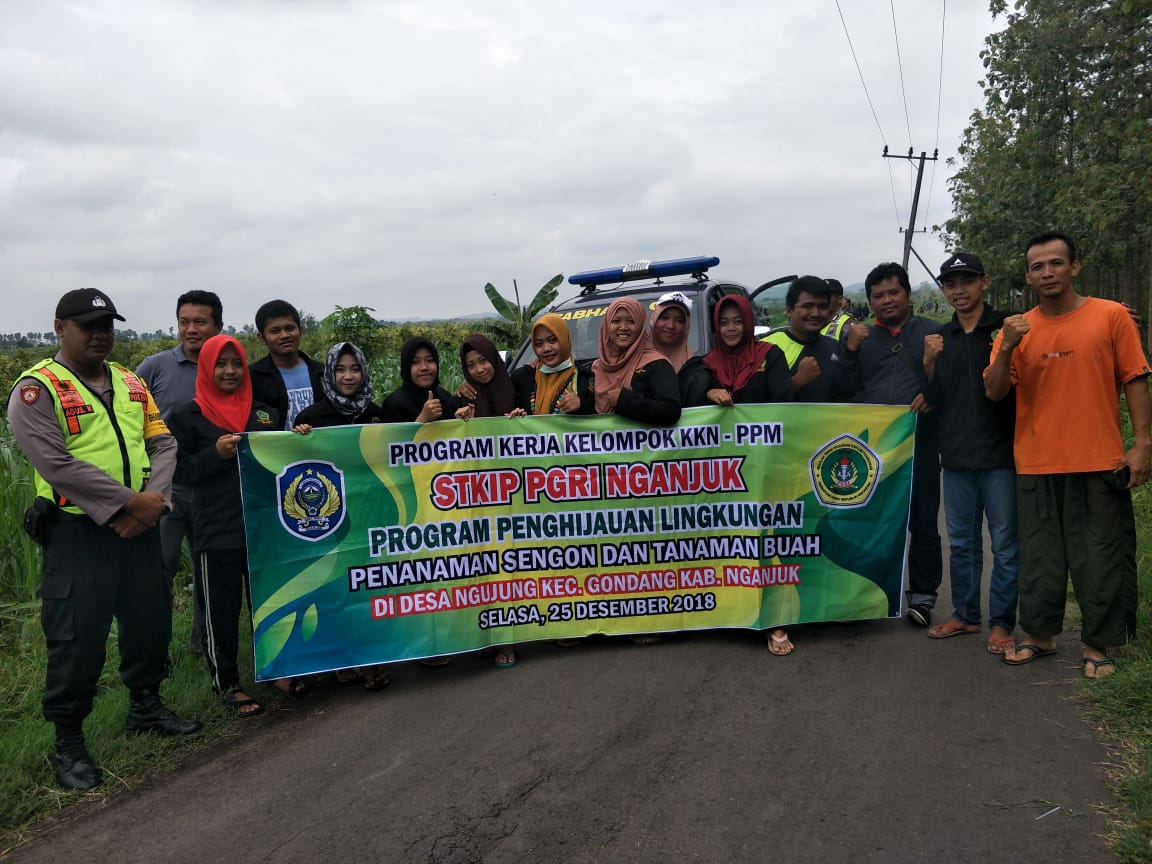 Banner - HD Wallpaper 