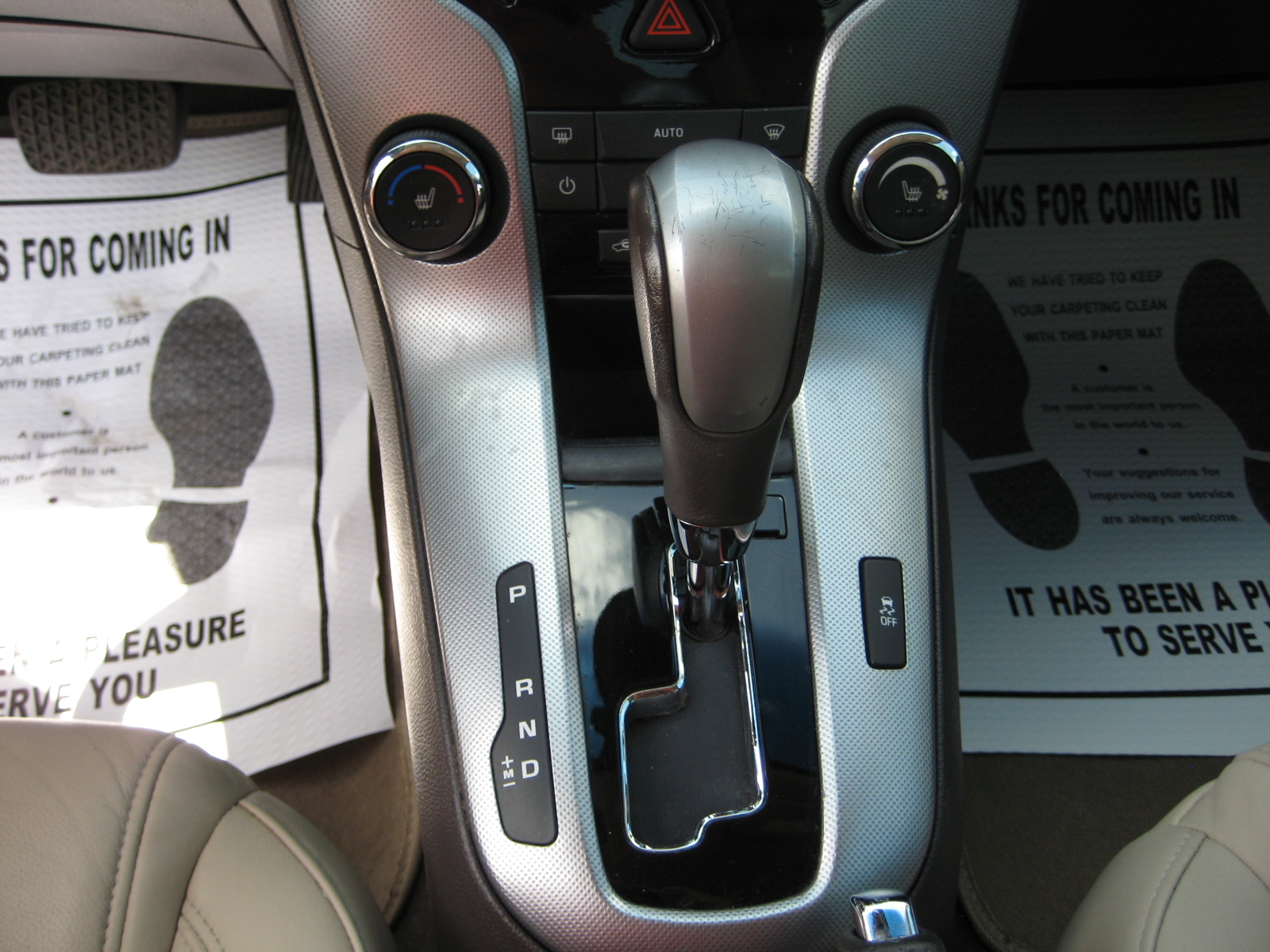 Car Seat Cover - HD Wallpaper 