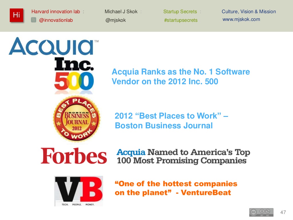 Web Page - HD Wallpaper 