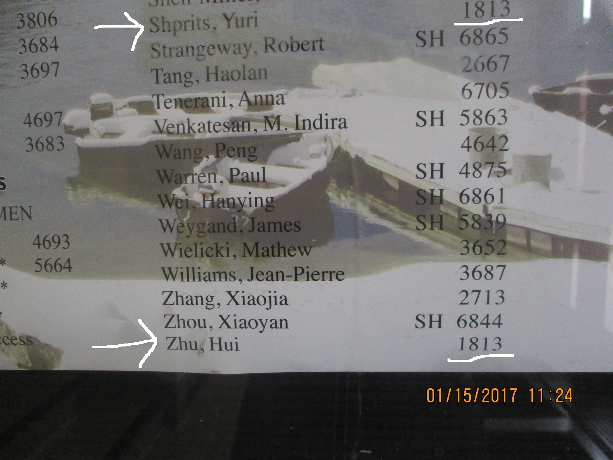 Number - HD Wallpaper 