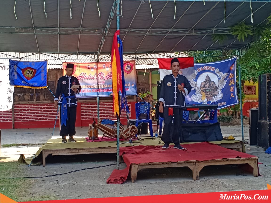 Banner - HD Wallpaper 