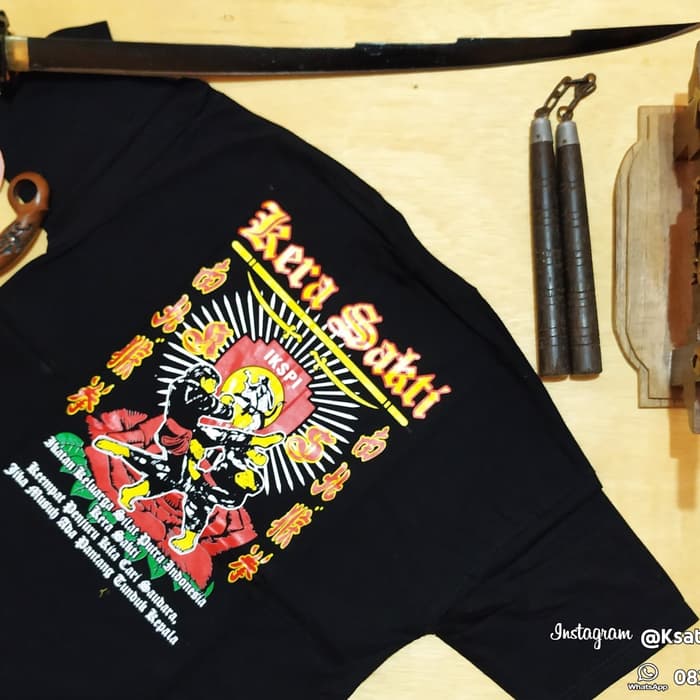 Instagram - HD Wallpaper 