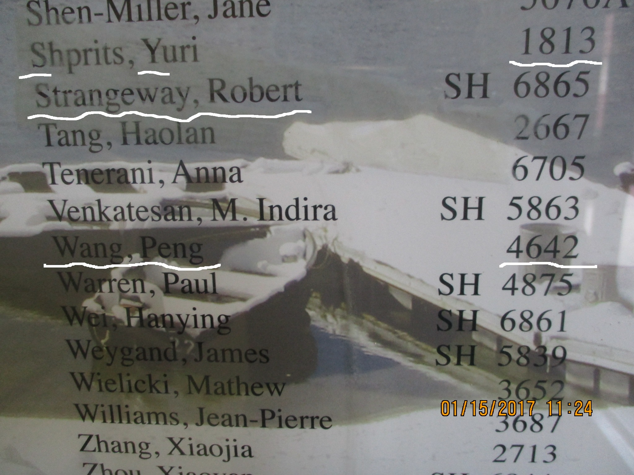 Number - HD Wallpaper 