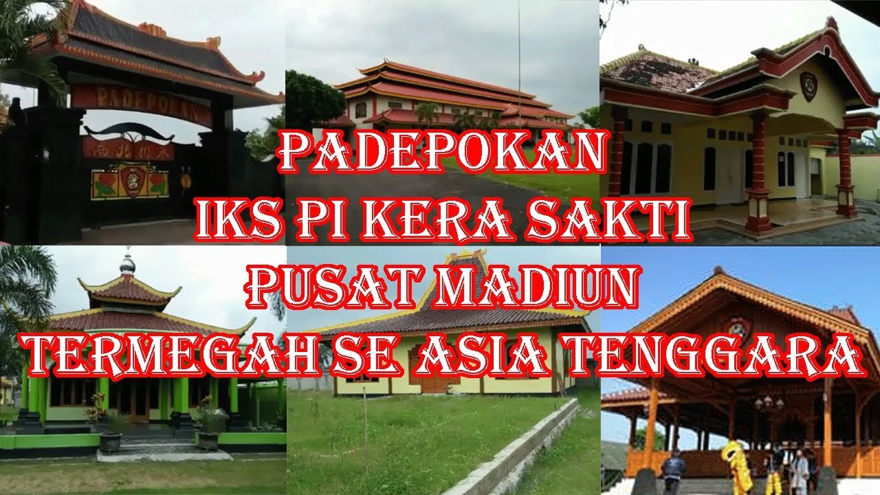 Chinese Architecture - HD Wallpaper 