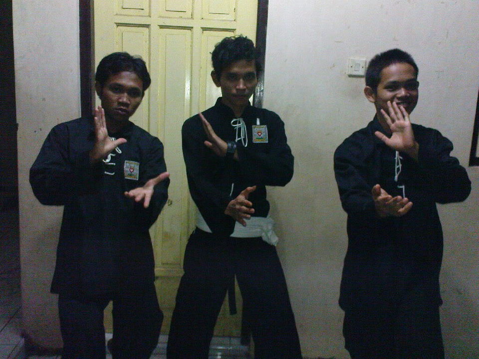 Standing - HD Wallpaper 