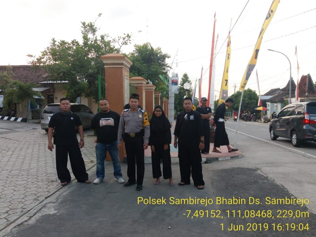 Street - HD Wallpaper 