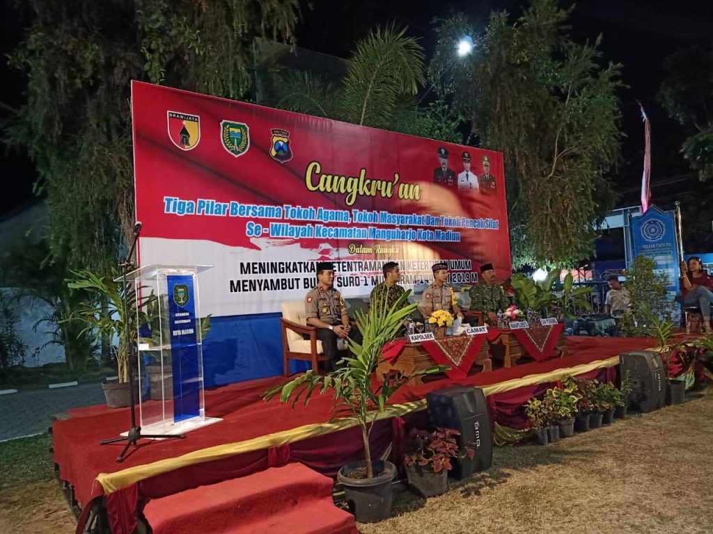 Banner - HD Wallpaper 