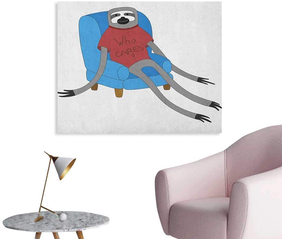 Poster - HD Wallpaper 