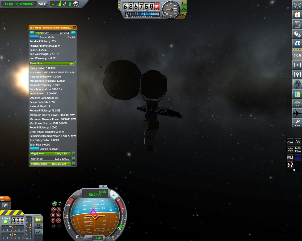 Pc Game - HD Wallpaper 