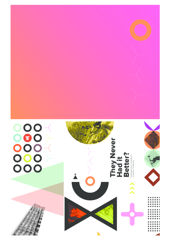 Graphic Design - HD Wallpaper 