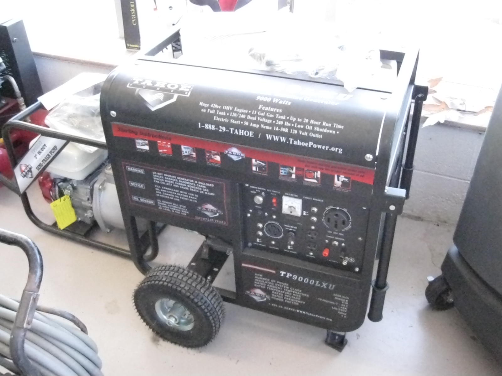 Boombox - HD Wallpaper 