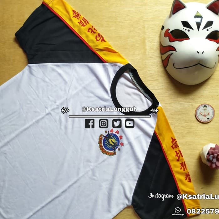 Kaos Pelatih Ikspi - HD Wallpaper 