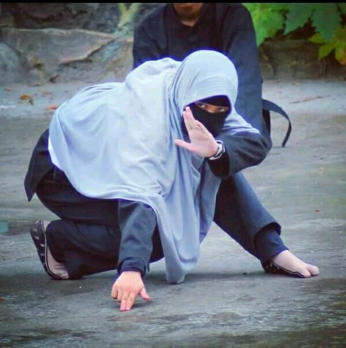 Psht Cadar 712x717 Wallpaper Teahub Io