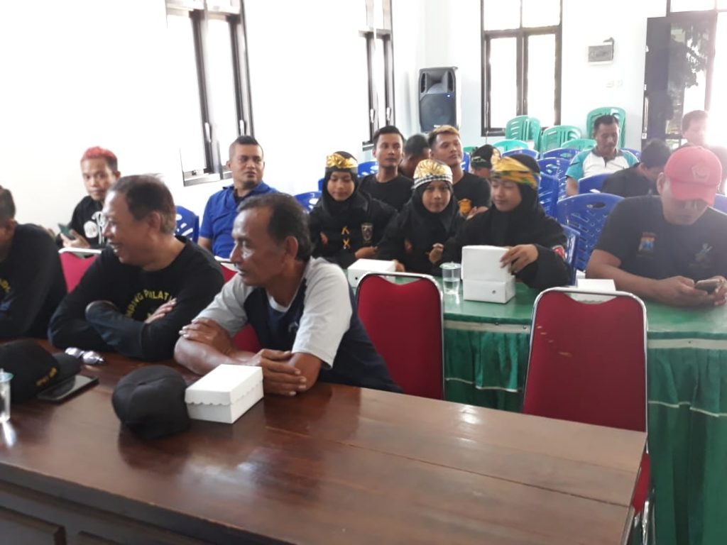 Convention - HD Wallpaper 