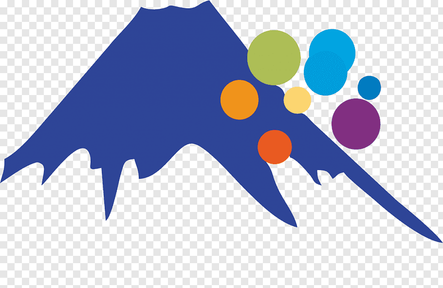 Toyota Alphard Rental World Business, Toyota Free Png - HD Wallpaper 