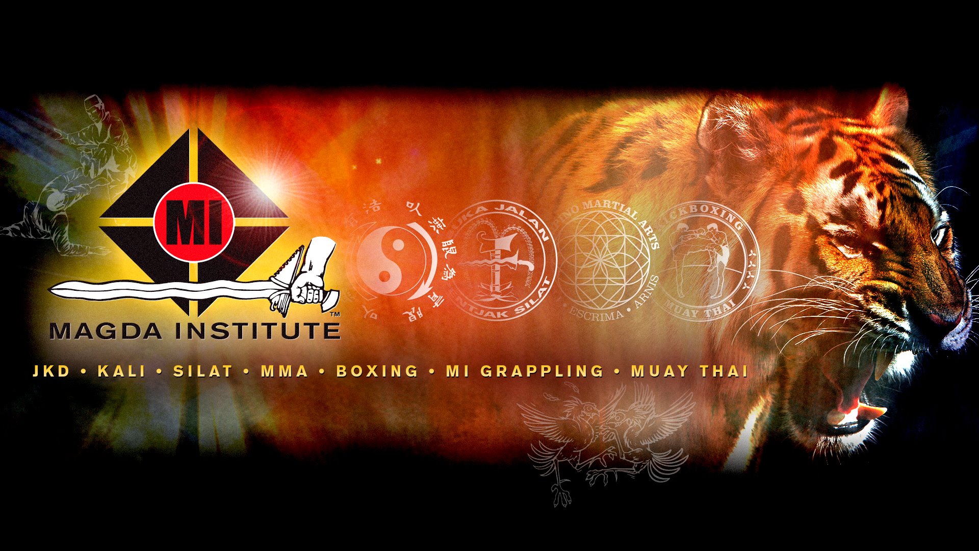 Graphic Design - HD Wallpaper 