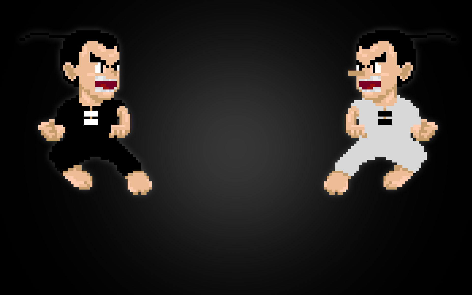 Cartoon - HD Wallpaper 