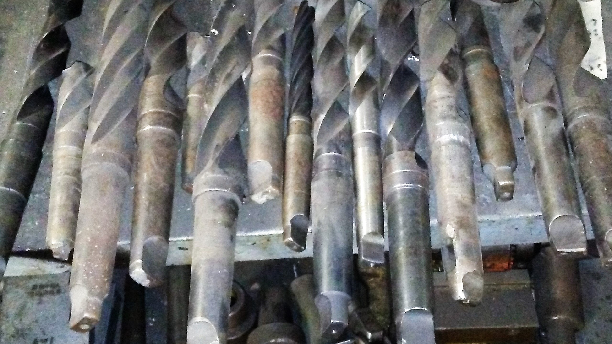 Steel Casing Pipe - HD Wallpaper 