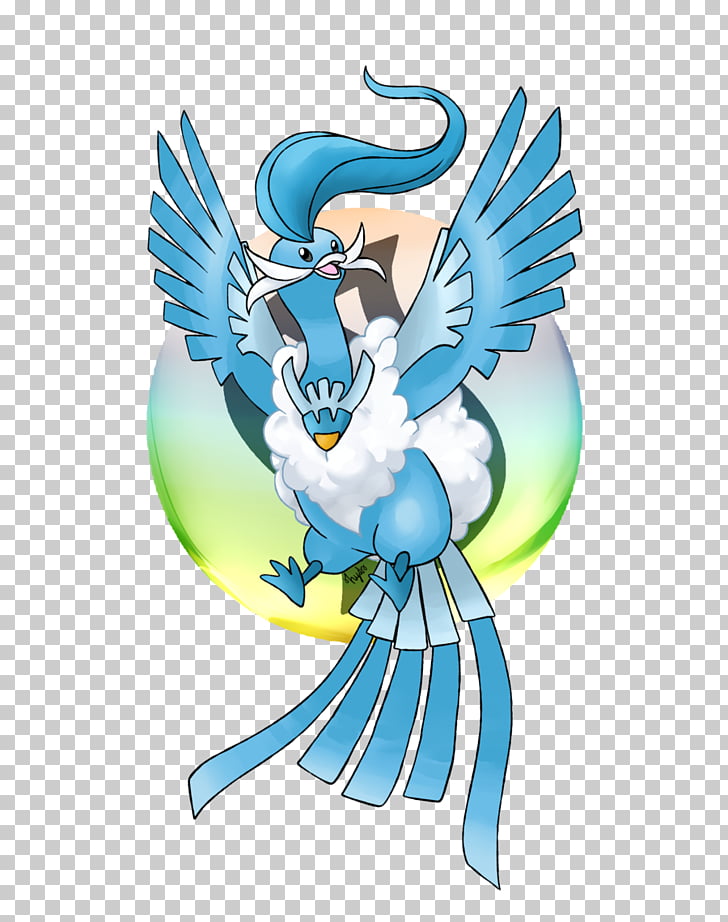 Green Colour Circle Png - HD Wallpaper 