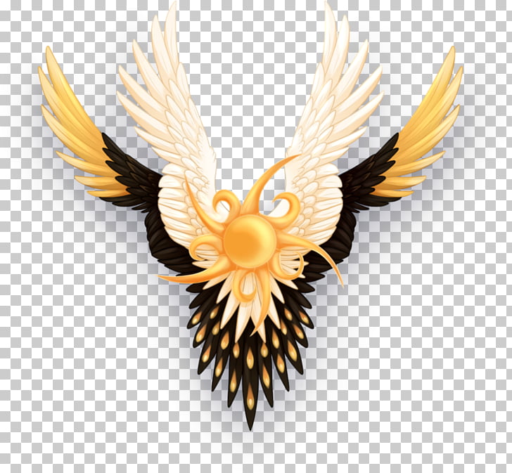 Lace Underwear Png - HD Wallpaper 