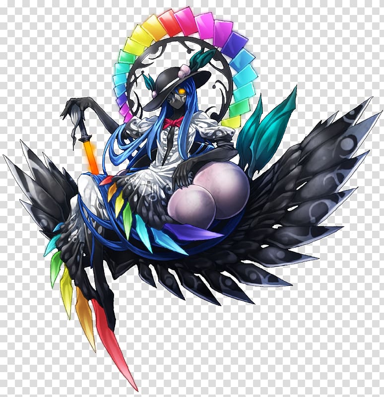 Touhou Project Desktop Graphic Design Video, Others - Toyosatomimi No Miko Memes - HD Wallpaper 