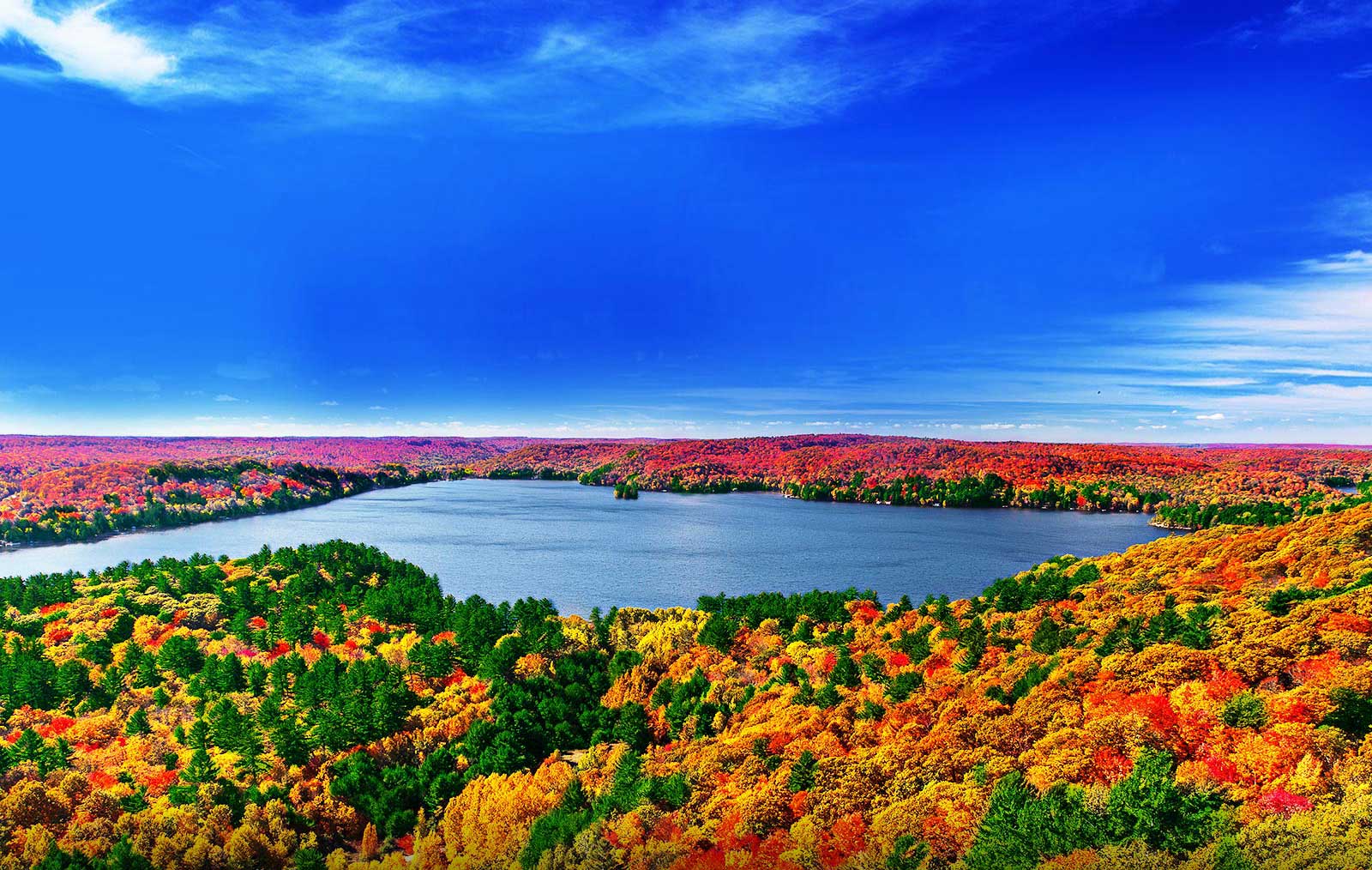 Tv Fhd Lm57 A 03 Quad Core Processor Desktop V1 - Fhd - HD Wallpaper 