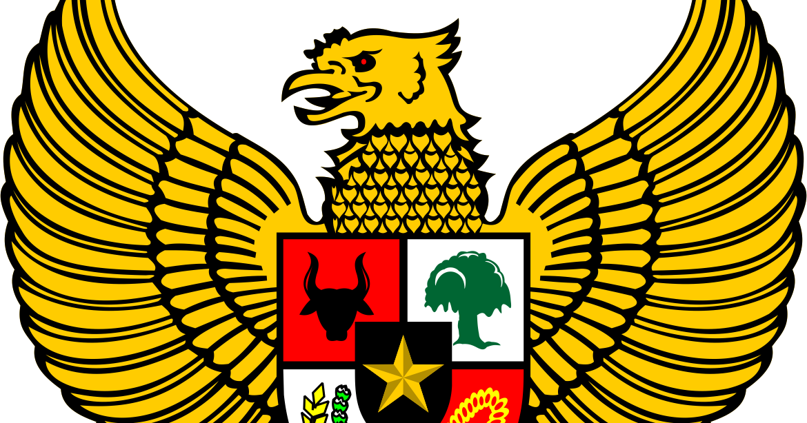 Thumb Image - Design Garuda Pancasila Png - HD Wallpaper 