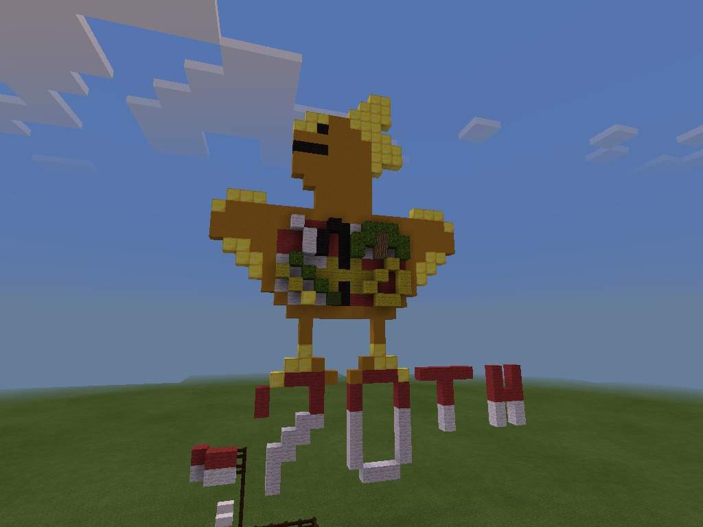 User Uploaded Image - Grass - HD Wallpaper 