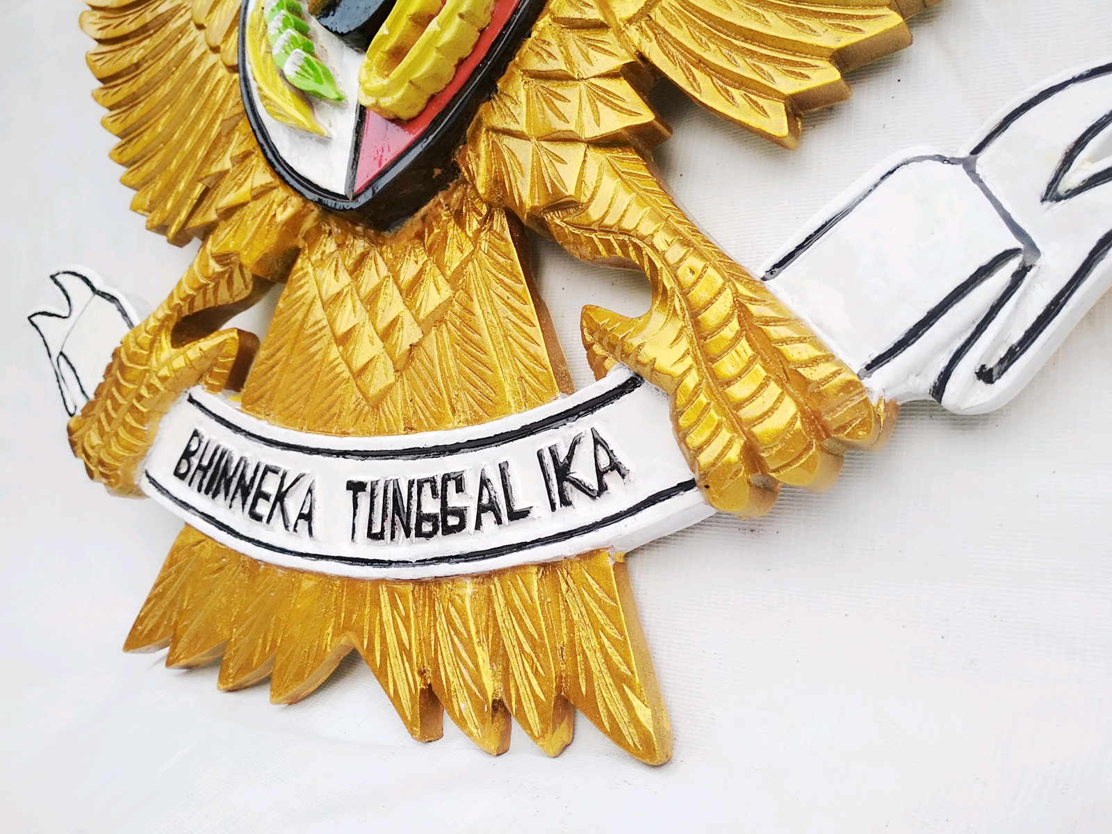 Action Figure - HD Wallpaper 