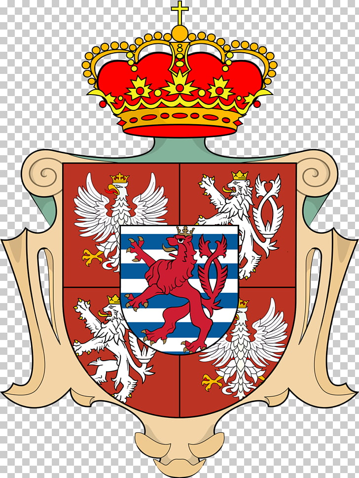 Poland Lithuania Coat Of Arms - HD Wallpaper 
