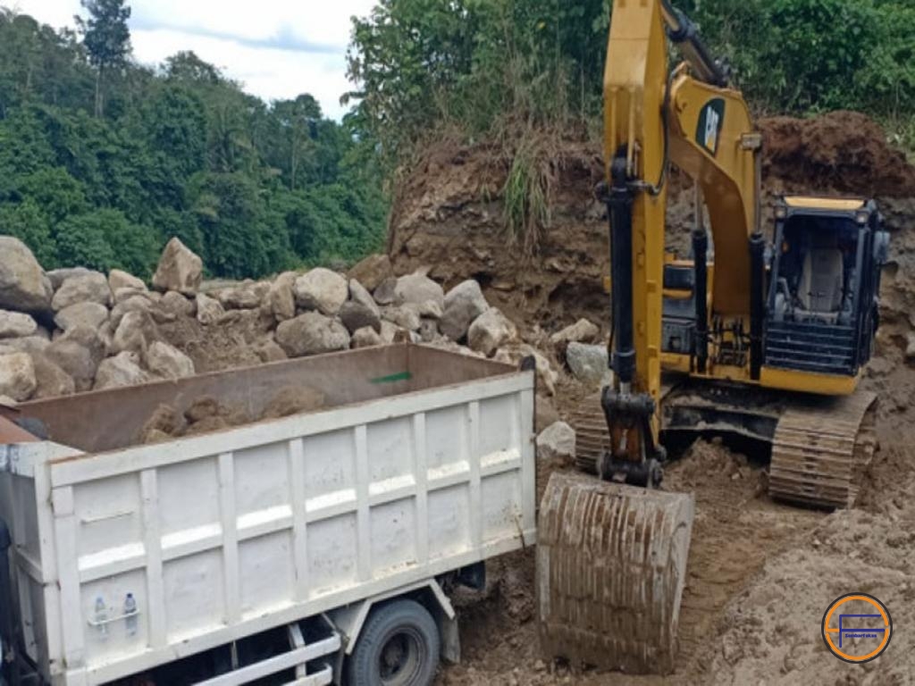 Movax - HD Wallpaper 