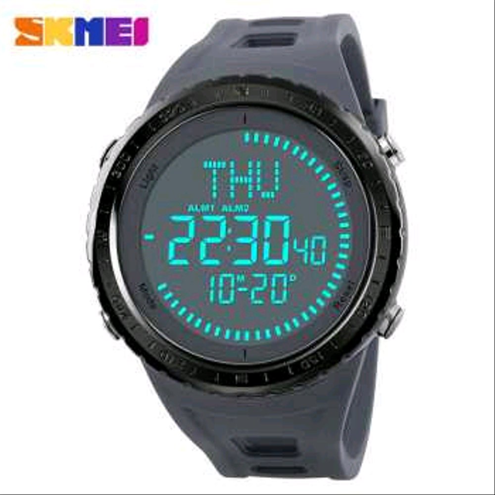 Watch - HD Wallpaper 